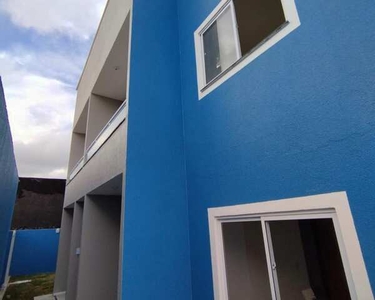 Apartamento com 2 dormitórios à venda, 51 m² por R$ 145.000,00 - PEDRAS - Itaitinga/CE