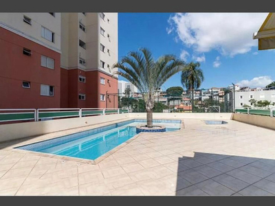 Apartamento Com 2 Dormitórios À Venda, 70 M² Por R$ 464.000,00