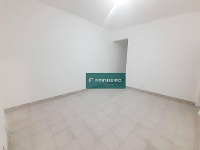 Apartamento com 2 dormitórios para alugar, 65 m² por R$ 1.160,00/mês - Cachambi - Rio de J