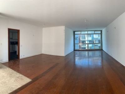 Apartamento com 3 dormit?rios, 200 m? - Bom Retiro - S?o Paulo/SP