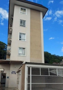 APARTAMENTO no COSTA E SILVA com 2 quartos para LOCAÇÃO, 64 m²