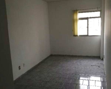 APARTAMENTO para Venda BOTAFOGO, CAMPINAS