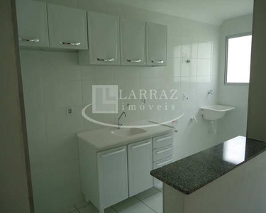 Apartamento para venda e locação na Lagoinha no Condominio Recanto Lagoinha, 2 dormitorios