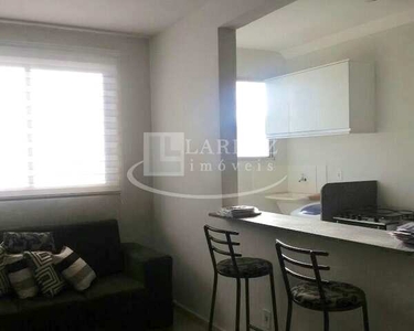 Apartamento para venda na Lagoinha no Condominio Recanto Lagoinha, 2 dormitorios, 47 m2, l