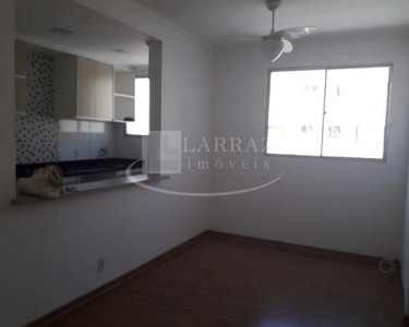 Apartamento para venda na Lagoinha no Condominio Recanto Lagoinha, 2 dormitorios, 47 m2, l