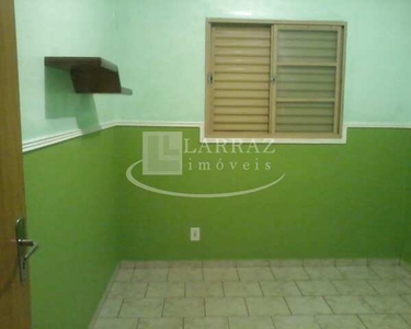 Apartamento para venda no Ipiranga, 2 dormitorios, 48 m2. Condominio fechado com portaria