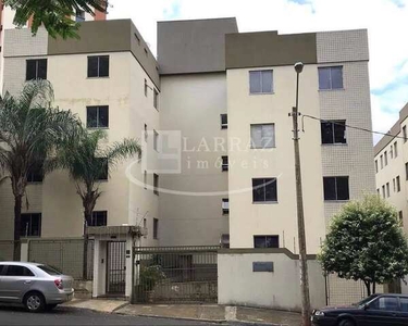 Apartamento para venda no Jardim Macedo na Plinio esquina com Arnaldo Victaliano, Edificio
