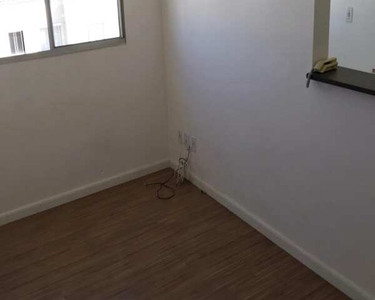 Apartamento para venda Spazio Vale Verde Villa Branca