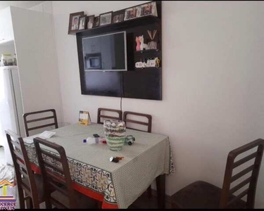 APARTAMENTO RESIDENCIAL em ARAUCÁRIA - PR, CAPELA VELHA