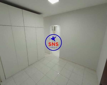 APARTAMENTO RESIDENCIAL em CAMPINAS - SP, CAMBUÍ