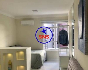 APARTAMENTO RESIDENCIAL em CAMPINAS - SP, CENTRO