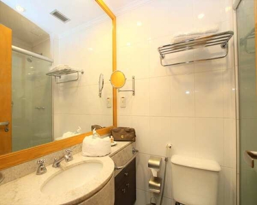 APARTAMENTO RESIDENCIAL em GUARULHOS - SP, VILA MOREIRA