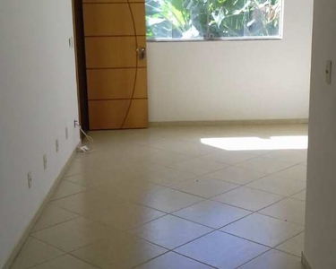 APARTAMENTO RESIDENCIAL em Juatuba - MG, Centro