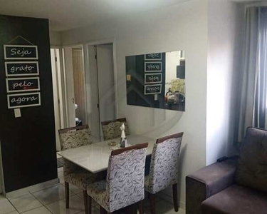 APARTAMENTO RESIDENCIAL em PORTO ALEGRE - RS, GLÓRIA