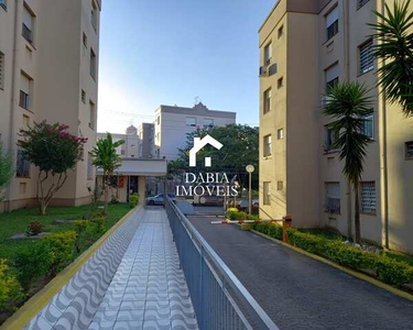 APARTAMENTO RESIDENCIAL em PORTO ALEGRE - RS, MORRO SANTANA