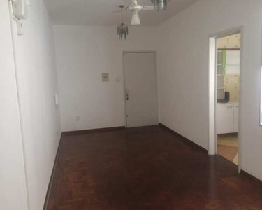 APARTAMENTO RESIDENCIAL em PORTO ALEGRE - RS, PARTENON