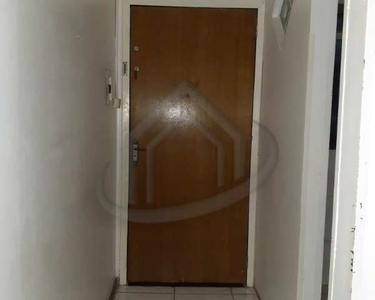 APARTAMENTO RESIDENCIAL em PORTO ALEGRE - RS, RESTINGA