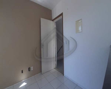 APARTAMENTO RESIDENCIAL em PORTO ALEGRE - RS, RESTINGA