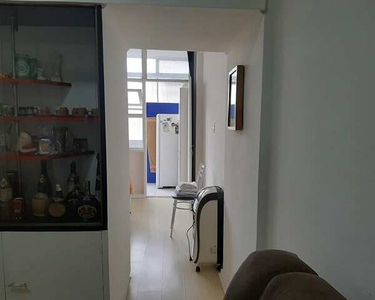 APARTAMENTO RESIDENCIAL em SÃO PAULO - SP, CAMPOS ELÍSEOS