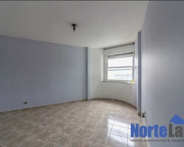 APARTAMENTO RESIDENCIAL em SÃO PAULO - SP, REPÚBLICA