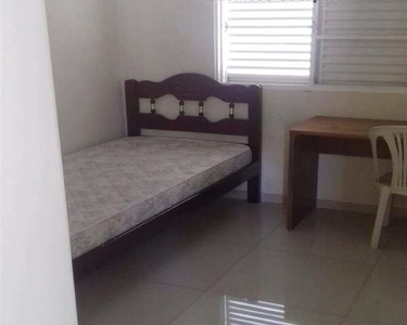 APARTAMENTO RESIDENCIAL em SOROCABA - SP, JARDIM GUADALAJARA