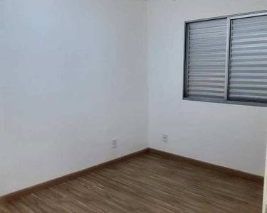 APARTAMENTO RESIDENCIAL em TAUBATÉ - SP, ESPLANADA INDEPENDENCIA