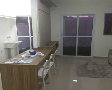 APARTAMENTO RESIDENCIAL em TAUBATÉ - SP, VILA SÃO JOSÉ