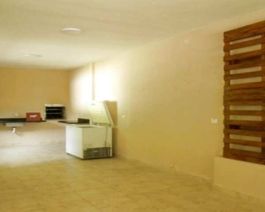 Apartamento residencial para Venda