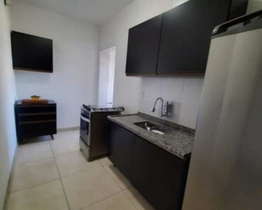 Apartamento residencial para Venda Jardim Luiza, Jacareí 2 dormitórios, 1 sala, 1 banheiro