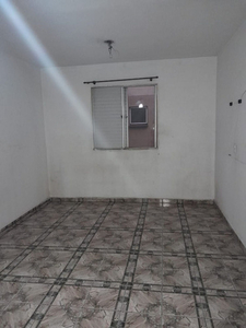 Apto Macedo | 1 Quartos | 74 M² | Cond: R$265.0 | 1 Vaga