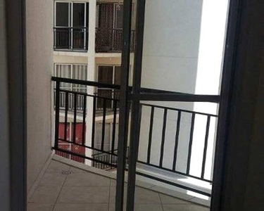 APTO SÃO PEDRO Apartamento com 2 dormitórios