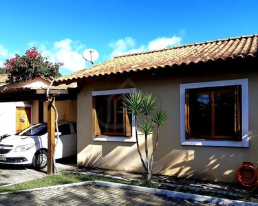 CASA RESIDENCIAL em PORTO ALEGRE - RS, PONTA GROSSA