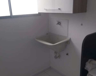 OPORTUNIDADE VENDA APARTAMENTO PROXIMO A UNIVAP JACAREI