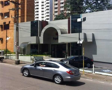 SALA COMERCIAL, AVENIDA NOVE DE JULHO, JUNDIAÍ