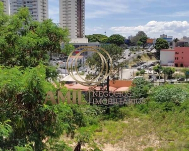 SALA COMERCIAL em TAUBATÉ - SP, PARQUE SENHOR DO BONFIM