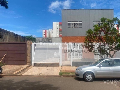 Sobrado com 3 Quartos à Venda por R$ 350.000