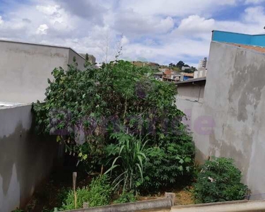 TERRENO A VENDA, BAIRRO JARDIM NOVO MUNDO, CIDADE VÁRZEA PAULISTA