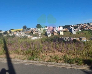 TERRENO A VENDA, LOTEAMENTO VALE VERDE, SANTA GERTRUDES, JUNDIAÍ