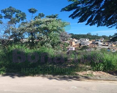 TERRENO A VENDA, VALE VERDE, SANTA GERTRUDES, JUNDIAÍ