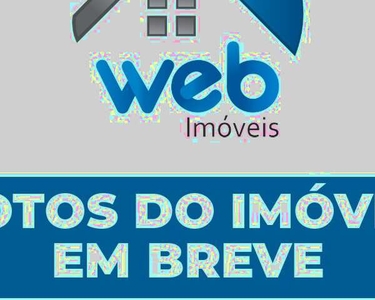 Terreno em condomínio à venda no Bairro Campo de Santana, com 188,00 m², contando com exce