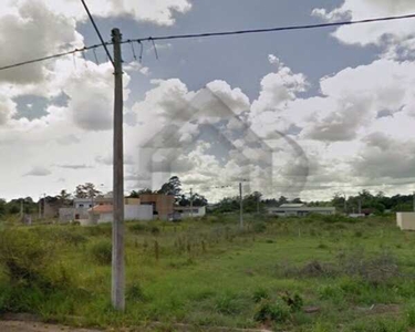 TERRENO RESIDENCIAL em PORTO ALEGRE - RS, ABERTA DOS MORROS