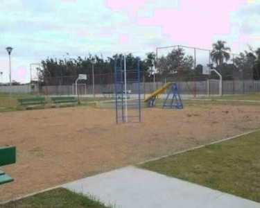 TERRENO RESIDENCIAL em PORTO ALEGRE - RS, ABERTA DOS MORROS