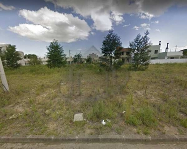 TERRENO RESIDENCIAL em PORTO ALEGRE - RS, ABERTA DOS MORROS