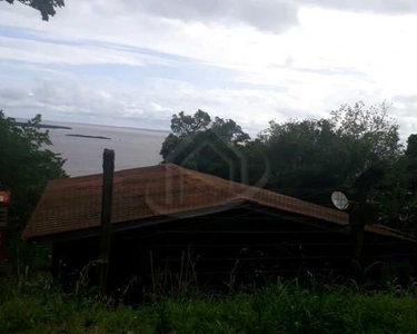 TERRENO RESIDENCIAL em PORTO ALEGRE - RS, BELÉM NOVO