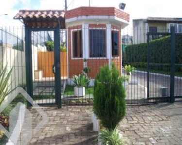 TERRENO RESIDENCIAL em Porto Alegre - RS, Guarujá