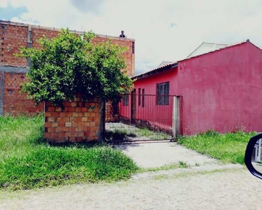 TERRENO RESIDENCIAL em PORTO ALEGRE - RS, HÍPICA