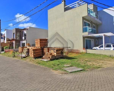 TERRENO RESIDENCIAL em PORTO ALEGRE - RS, HÍPICA