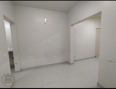 Loja no Bairro Centro em Blumenau com 64 m²