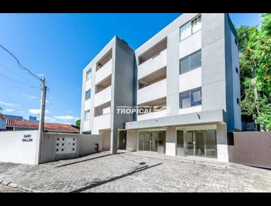 Outros Imóveis no Bairro Centro em Blumenau com 800 m²