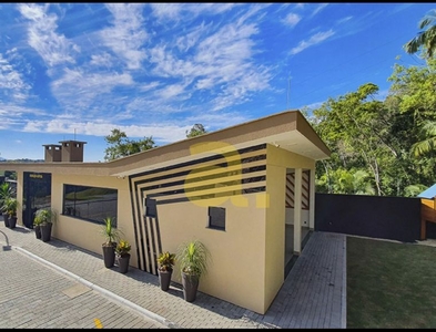 Terreno no Bairro Velha em Blumenau com 331.43 m²